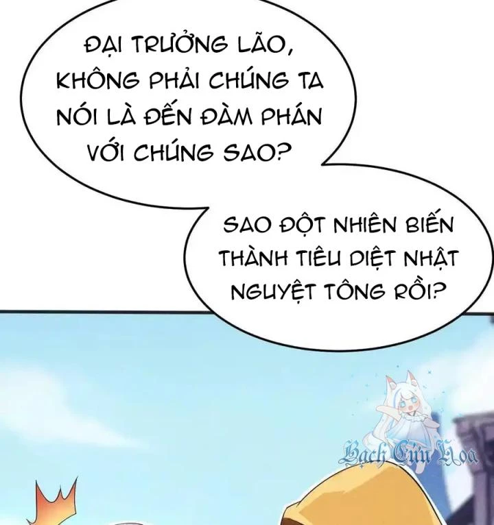 Võ Lâm Đệ Nhất Đầu Bếp Chapter 75 - Next Chapter 76