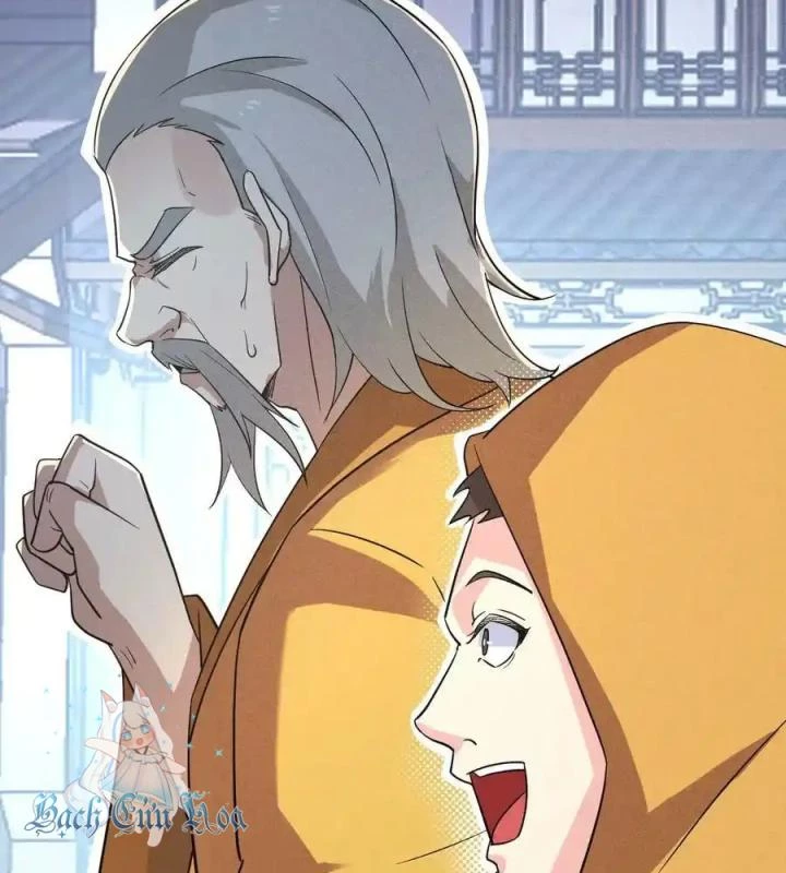 Võ Lâm Đệ Nhất Đầu Bếp Chapter 75 - Next Chapter 76
