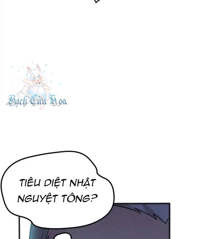 Võ Lâm Đệ Nhất Đầu Bếp Chapter 75 - Next Chapter 76