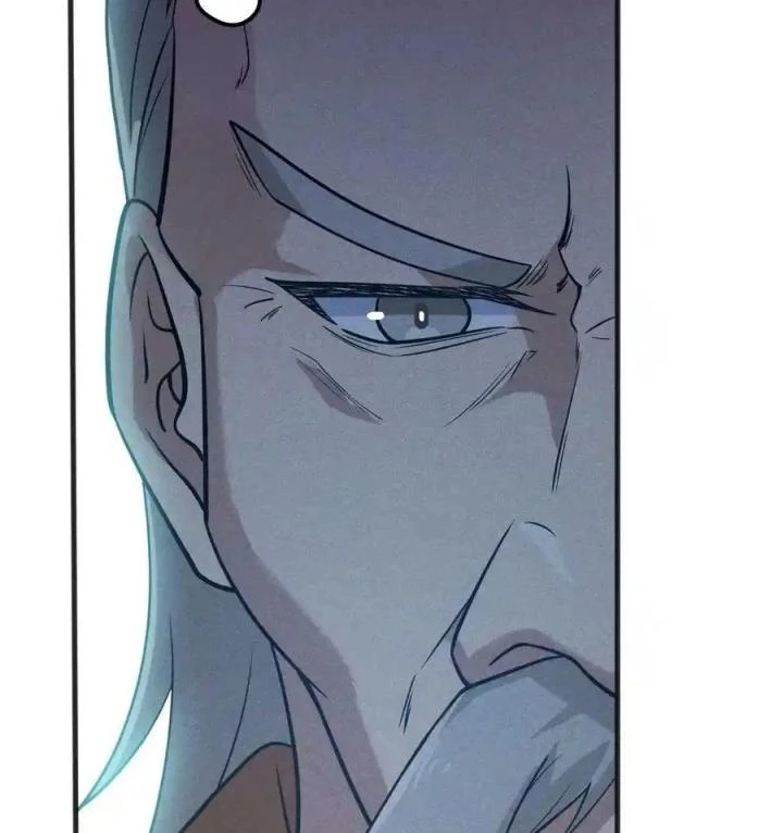 Võ Lâm Đệ Nhất Đầu Bếp Chapter 75 - Next Chapter 76