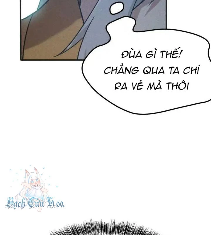 Võ Lâm Đệ Nhất Đầu Bếp Chapter 75 - Next Chapter 76