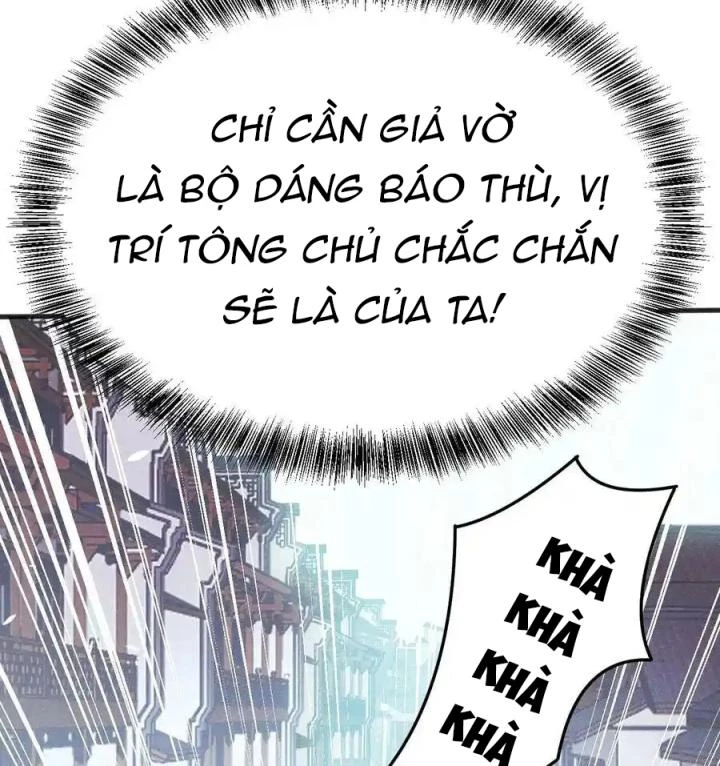 Võ Lâm Đệ Nhất Đầu Bếp Chapter 75 - Next Chapter 76