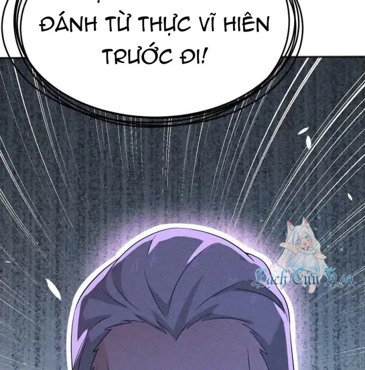 Võ Lâm Đệ Nhất Đầu Bếp Chapter 75 - Next Chapter 76