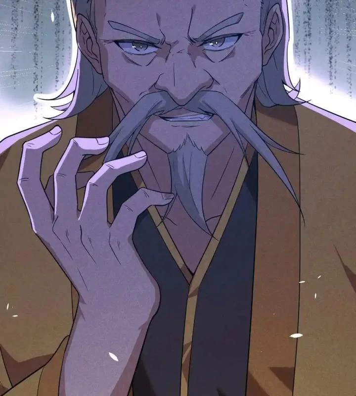 Võ Lâm Đệ Nhất Đầu Bếp Chapter 75 - Next Chapter 76