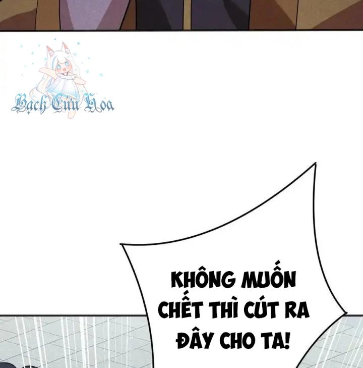 Võ Lâm Đệ Nhất Đầu Bếp Chapter 75 - Next Chapter 76