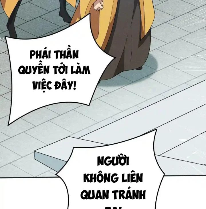 Võ Lâm Đệ Nhất Đầu Bếp Chapter 75 - Next Chapter 76