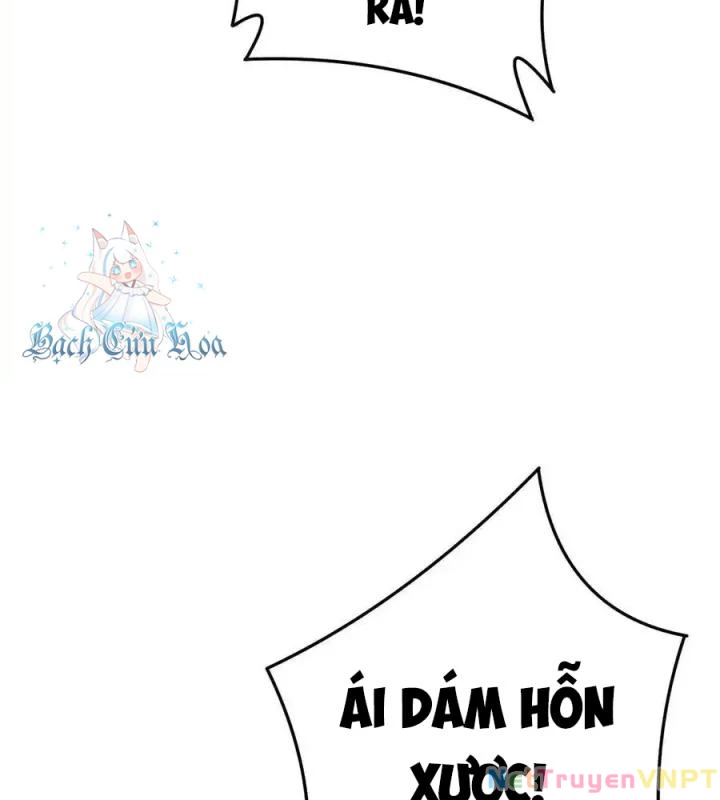 Võ Lâm Đệ Nhất Đầu Bếp Chapter 75 - Next Chapter 76