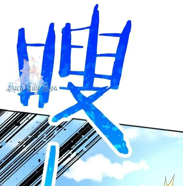 Võ Lâm Đệ Nhất Đầu Bếp Chapter 75 - Next Chapter 76