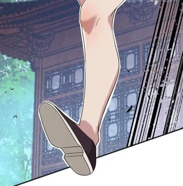 Võ Lâm Đệ Nhất Đầu Bếp Chapter 75 - Next Chapter 76