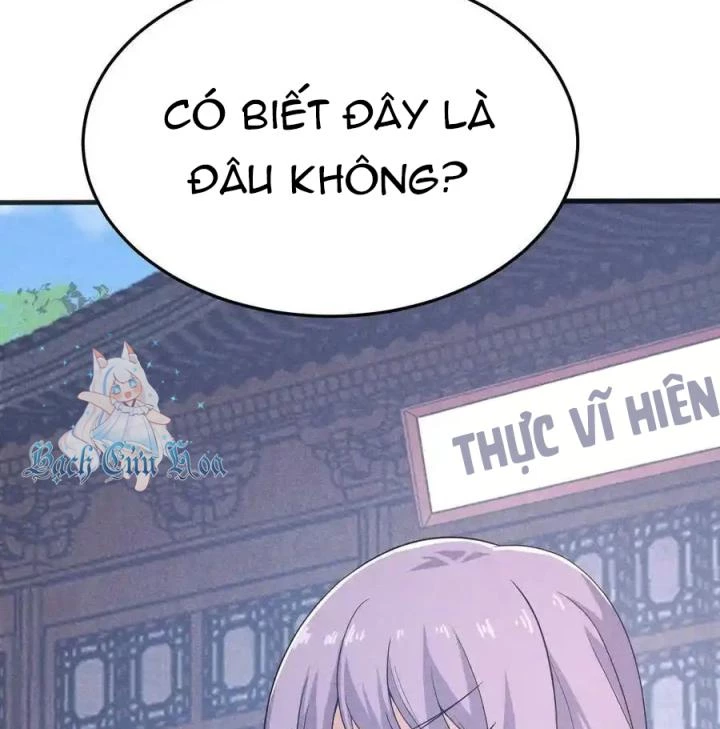 Võ Lâm Đệ Nhất Đầu Bếp Chapter 75 - Next Chapter 76