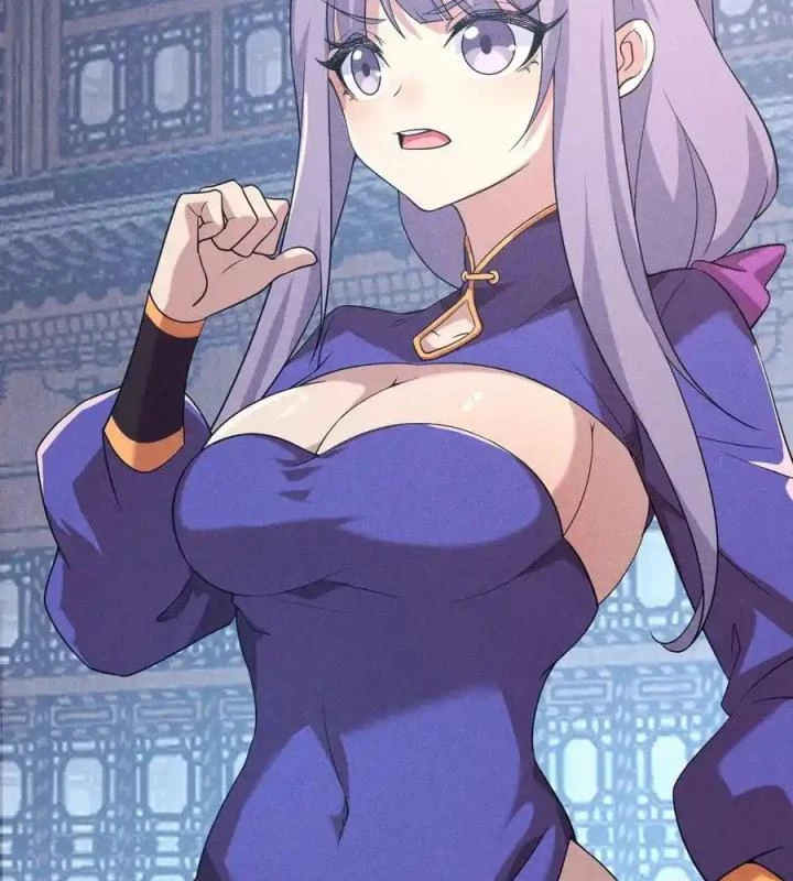 Võ Lâm Đệ Nhất Đầu Bếp Chapter 75 - Next Chapter 76