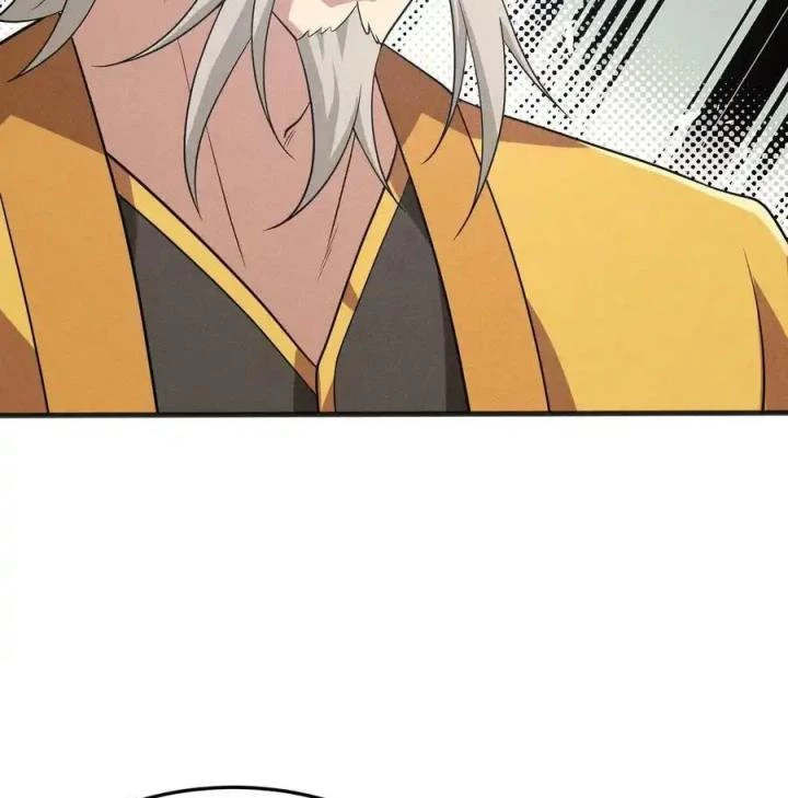 Võ Lâm Đệ Nhất Đầu Bếp Chapter 75 - Next Chapter 76