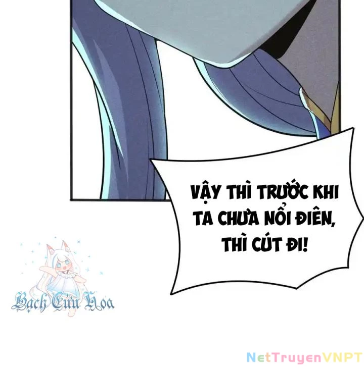 Võ Lâm Đệ Nhất Đầu Bếp Chapter 75 - Next Chapter 76