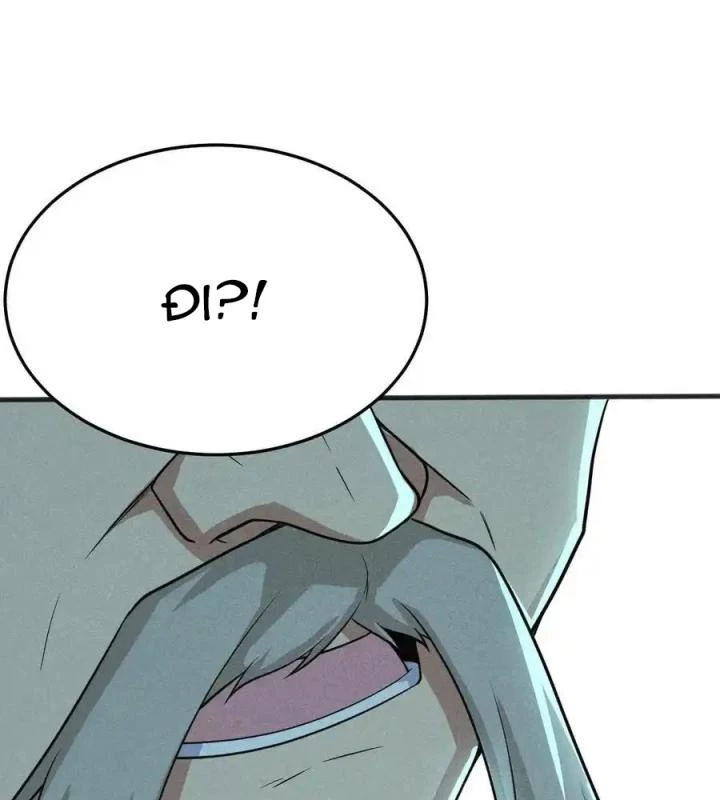 Võ Lâm Đệ Nhất Đầu Bếp Chapter 75 - Next Chapter 76