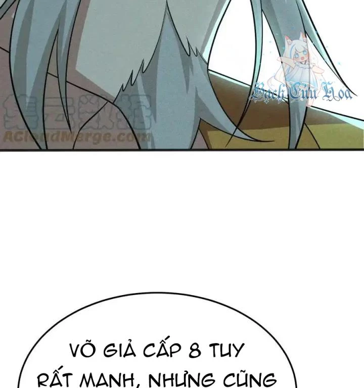 Võ Lâm Đệ Nhất Đầu Bếp Chapter 75 - Next Chapter 76