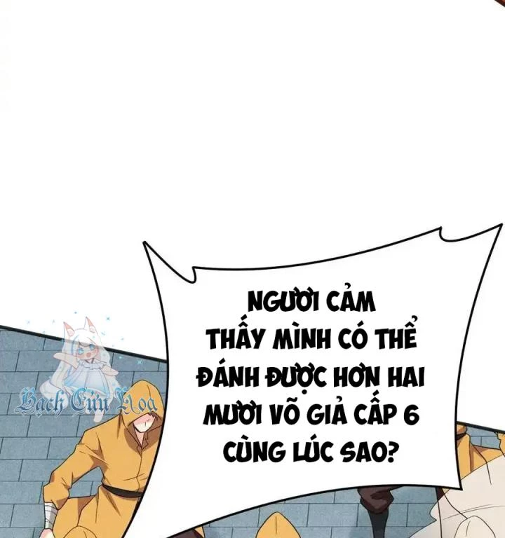 Võ Lâm Đệ Nhất Đầu Bếp Chapter 75 - Next Chapter 76
