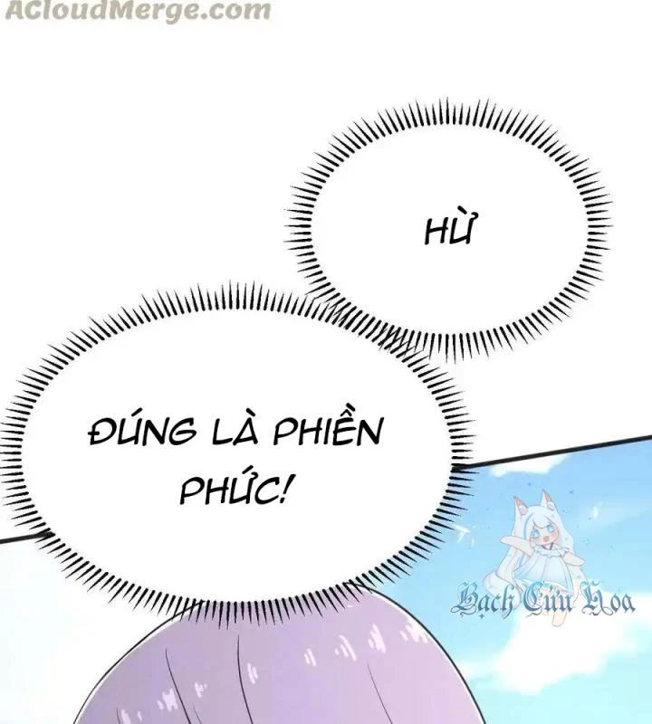 Võ Lâm Đệ Nhất Đầu Bếp Chapter 75 - Next Chapter 76