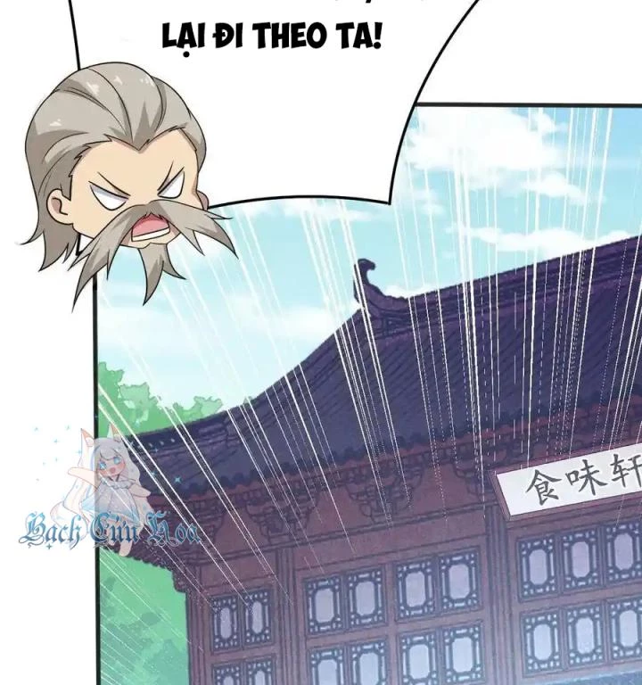 Võ Lâm Đệ Nhất Đầu Bếp Chapter 75 - Next Chapter 76