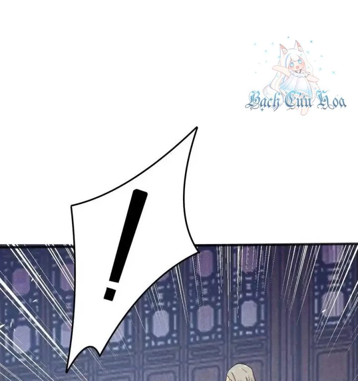 Võ Lâm Đệ Nhất Đầu Bếp Chapter 75 - Next Chapter 76