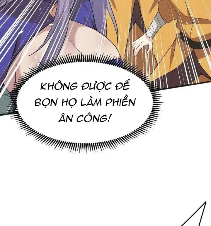 Võ Lâm Đệ Nhất Đầu Bếp Chapter 75 - Next Chapter 76