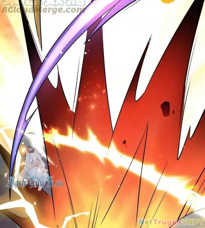 Võ Lâm Đệ Nhất Đầu Bếp Chapter 75 - Next Chapter 76