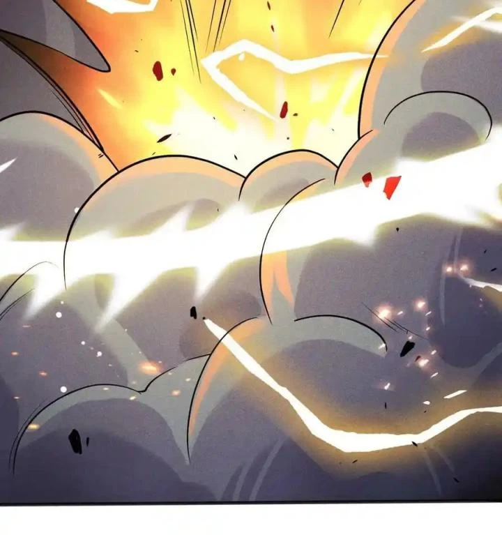 Võ Lâm Đệ Nhất Đầu Bếp Chapter 75 - Next Chapter 76