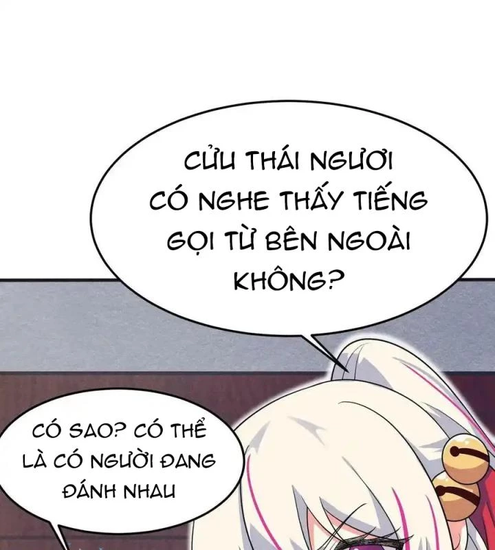 Võ Lâm Đệ Nhất Đầu Bếp Chapter 75 - Next Chapter 76