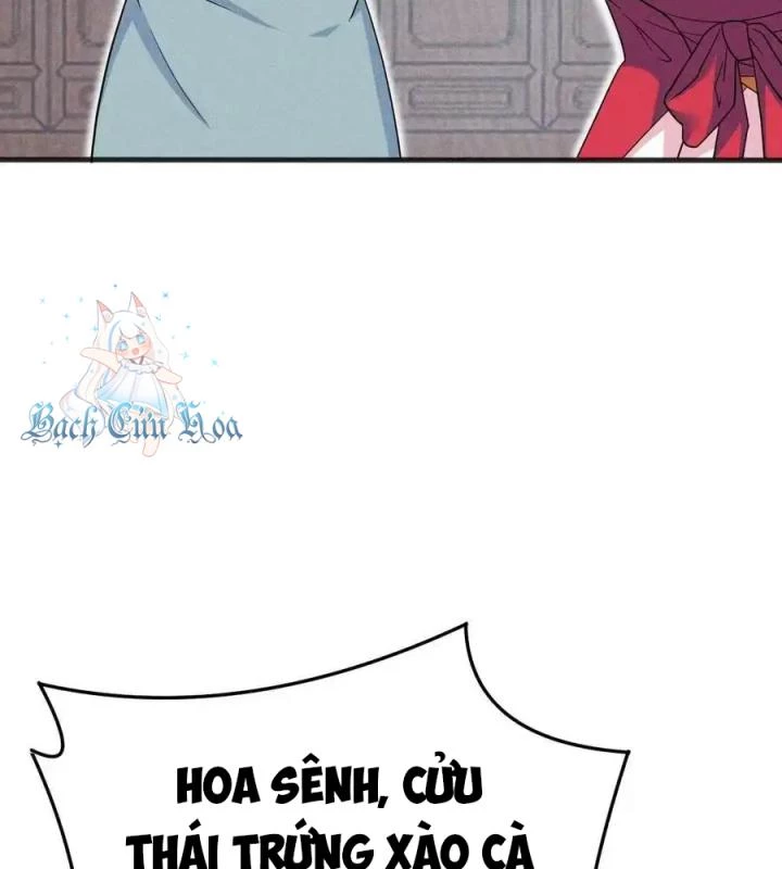 Võ Lâm Đệ Nhất Đầu Bếp Chapter 75 - Next Chapter 76