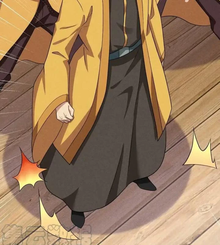Võ Lâm Đệ Nhất Đầu Bếp Chapter 75 - Next Chapter 76
