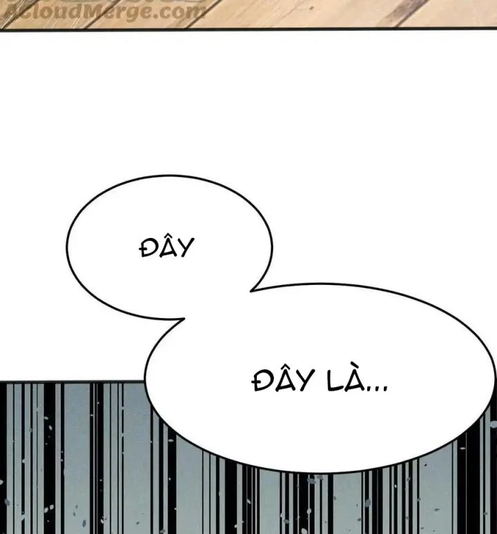Võ Lâm Đệ Nhất Đầu Bếp Chapter 75 - Next Chapter 76