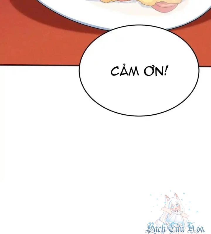Võ Lâm Đệ Nhất Đầu Bếp Chapter 75 - Next Chapter 76