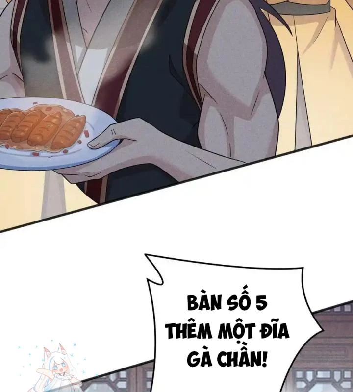 Võ Lâm Đệ Nhất Đầu Bếp Chapter 75 - Next Chapter 76