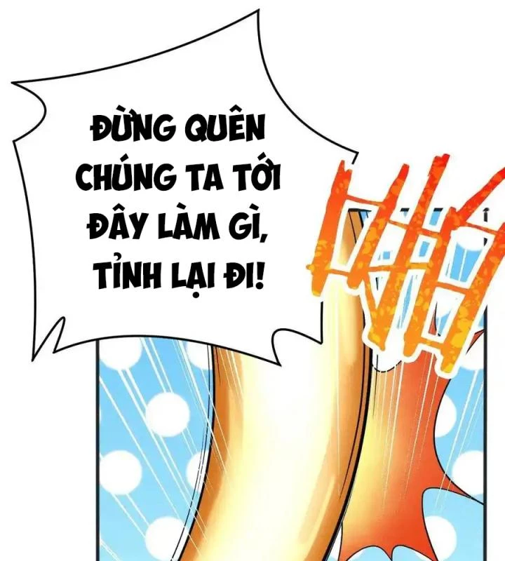 Võ Lâm Đệ Nhất Đầu Bếp Chapter 75 - Next Chapter 76