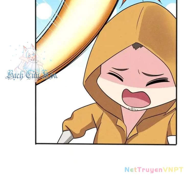 Võ Lâm Đệ Nhất Đầu Bếp Chapter 75 - Next Chapter 76