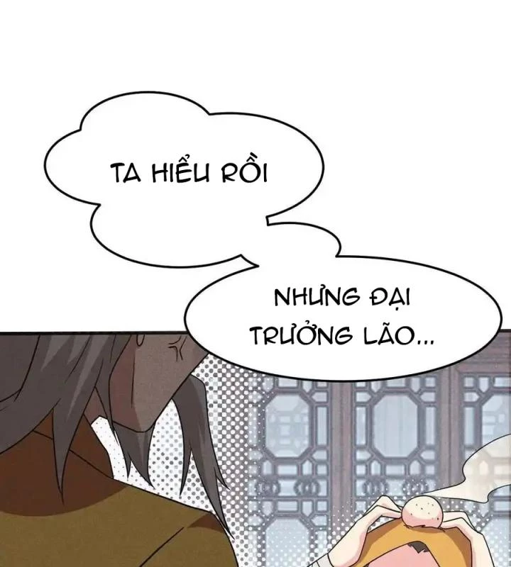 Võ Lâm Đệ Nhất Đầu Bếp Chapter 75 - Next Chapter 76