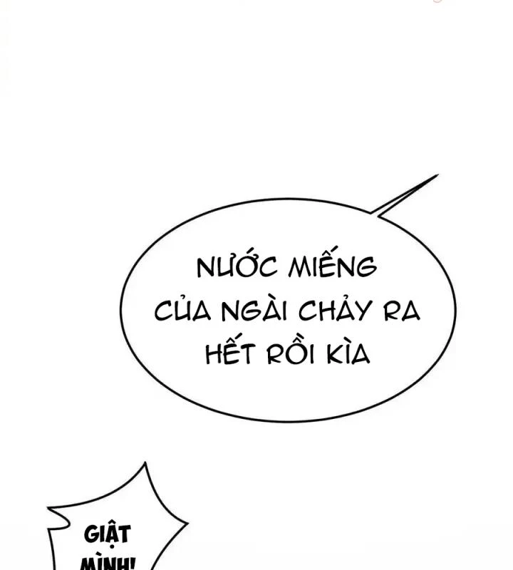 Võ Lâm Đệ Nhất Đầu Bếp Chapter 75 - Next Chapter 76