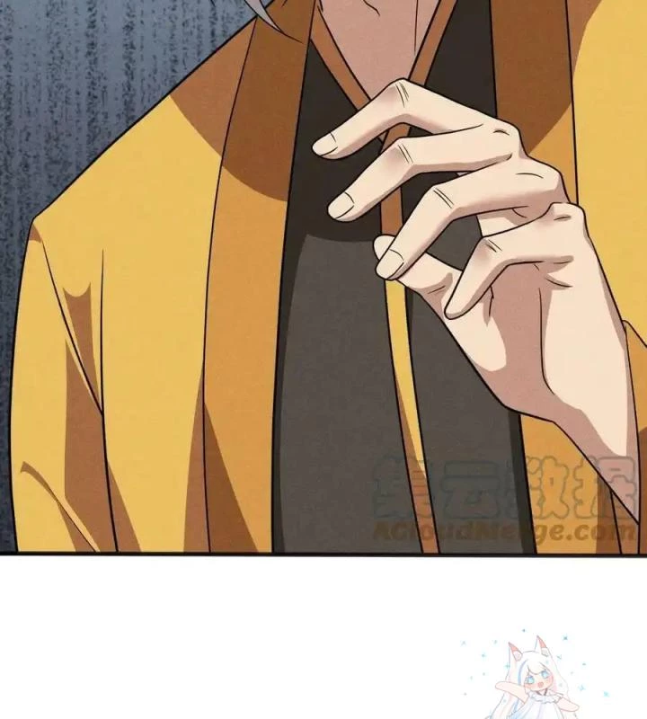 Võ Lâm Đệ Nhất Đầu Bếp Chapter 75 - Next Chapter 76