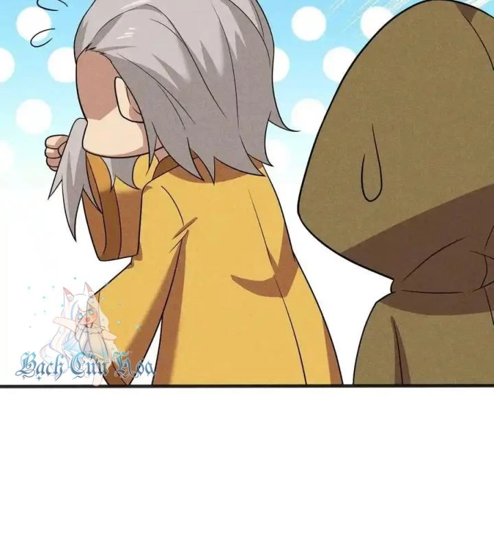Võ Lâm Đệ Nhất Đầu Bếp Chapter 75 - Next Chapter 76