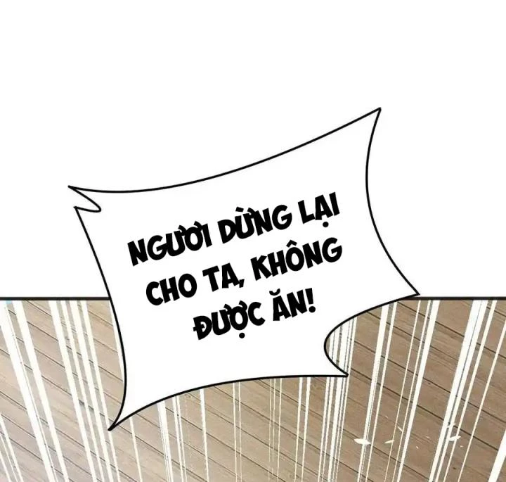 Võ Lâm Đệ Nhất Đầu Bếp Chapter 75 - Next Chapter 76