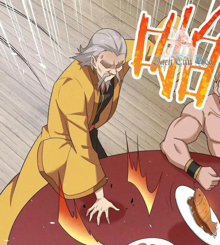 Võ Lâm Đệ Nhất Đầu Bếp Chapter 75 - Next Chapter 76