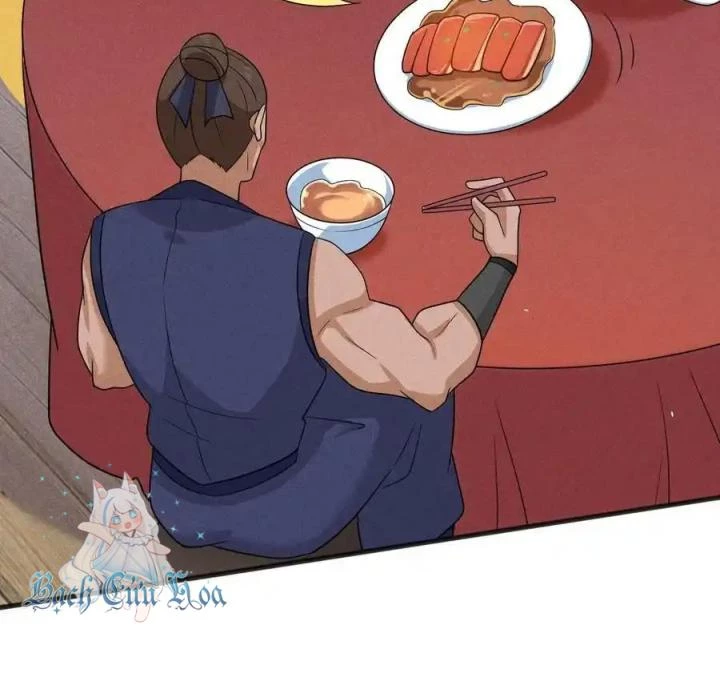 Võ Lâm Đệ Nhất Đầu Bếp Chapter 75 - Next Chapter 76