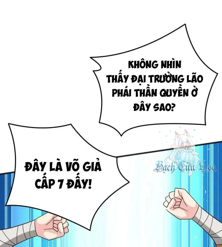 Võ Lâm Đệ Nhất Đầu Bếp Chapter 75 - Next Chapter 76
