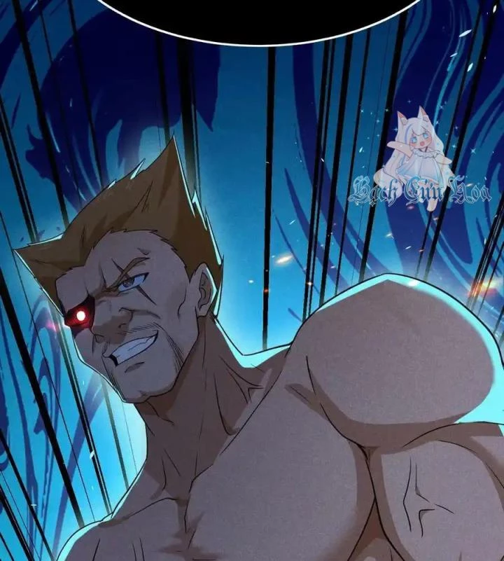 Võ Lâm Đệ Nhất Đầu Bếp Chapter 75 - Next Chapter 76