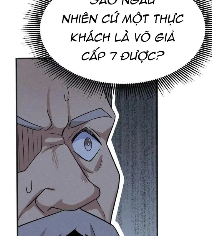 Võ Lâm Đệ Nhất Đầu Bếp Chapter 75 - Next Chapter 76