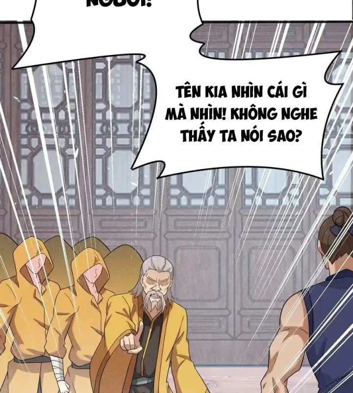 Võ Lâm Đệ Nhất Đầu Bếp Chapter 75 - Next Chapter 76