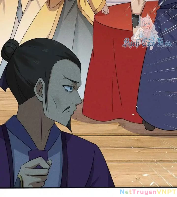 Võ Lâm Đệ Nhất Đầu Bếp Chapter 75 - Next Chapter 76