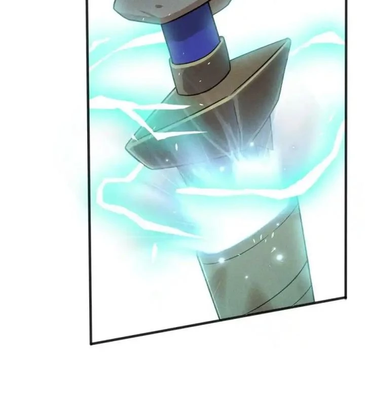 Võ Lâm Đệ Nhất Đầu Bếp Chapter 75 - Next Chapter 76