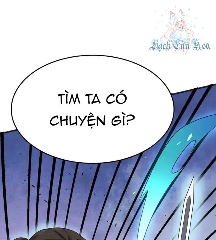 Võ Lâm Đệ Nhất Đầu Bếp Chapter 75 - Next Chapter 76