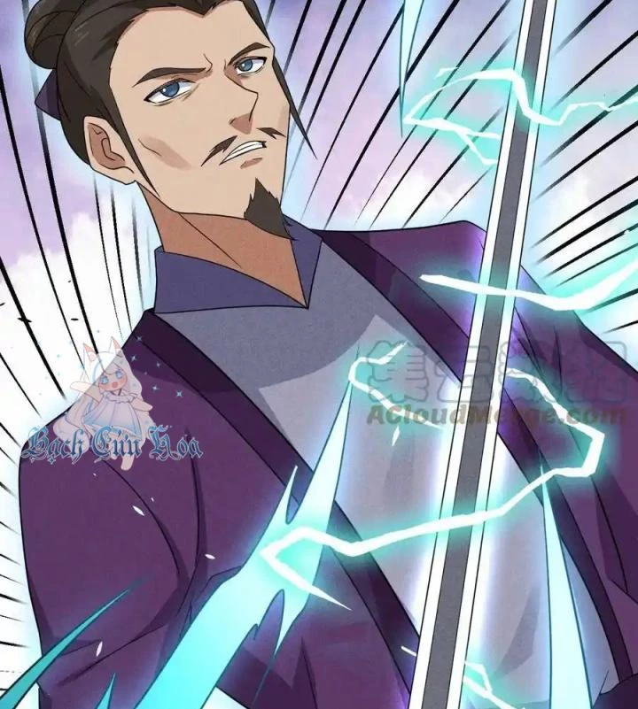Võ Lâm Đệ Nhất Đầu Bếp Chapter 75 - Next Chapter 76