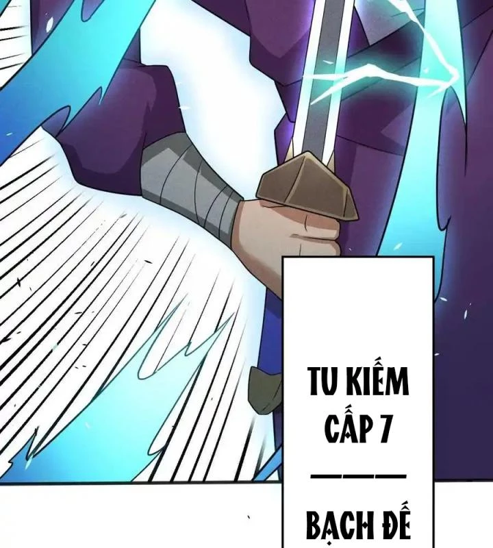 Võ Lâm Đệ Nhất Đầu Bếp Chapter 75 - Next Chapter 76